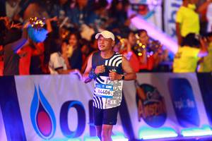 BIB: 
                            <button type="button" onclick="openModal(23677158)" class="btn btn-primary btn-sm float-right btn-popup" data-toggle="modal" data-target=".modal-high-quality">
                        <i class="fas fa-shopping-cart"></i> Add to Cart
                    </button>
                                            <button type="button" onclick="isThisMe(23677158, true)" class="btn btn-success btn-sm float-right btn-popup btn-isme hidden" data-toggle="tooltip" data-placement="bottom" title="นี่คือรูปของคุณใช่ไหม คลิกที่นี่เพื่อเอาเข้าอัลบั้ม">
                        <i class="fas fa-plus"></i> Add to album
                    </button>
                    <button type="button" onclick="isThisMe(23677158, false)" class="btn btn-warning btn-sm float-right btn-popup btn-isnotme hidden">
                        <i class="fas fa-ban"></i> Remove from album
                    </button>